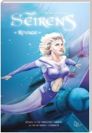 Seirens - Tome 1