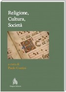 Religione, Cultura e Società