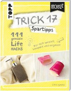 Trick 17 Pockezz – Spartipps