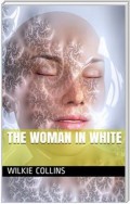 The Woman in White