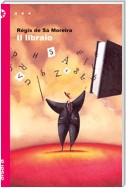 Il libraio