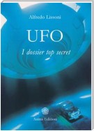 Ufo