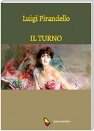 Il turno