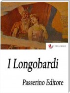 I Longobardi
