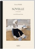 Novelle IV