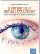 Il potere della visualizzazione