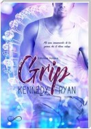 Grip (versione italiana)