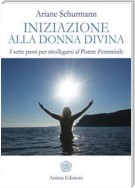 Iniziazione alla Donna Divina