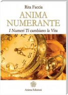 Anima Numerante