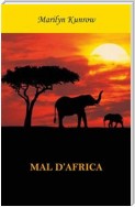 Mal d'Africa