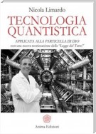 Tecnologia Quantistica