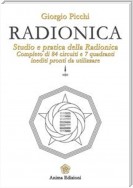 Radionica