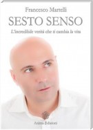 Sesto Senso