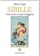 Sibille