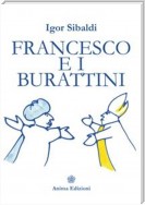 Francesco e i burattini