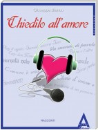 Chiedilo all'amore