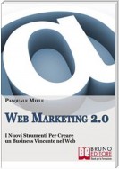 Web Marketing 2.0