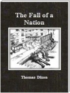 The Fall of a Nation