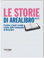 Le Storie di Arealibro