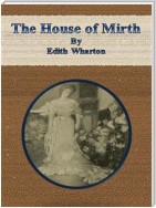 The House of Mirth