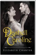 Dashell and Caroline