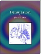 Persuasion