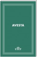 Avestā