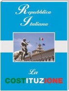 La Costituzione