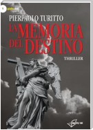 La memoria del destino