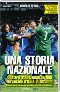 Una Storia Nazionale