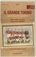 Il Grande Torino