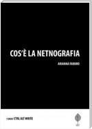 Cos'è la Netnografia