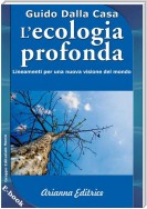 L'ecologia profonda