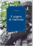 Il sogno di Hamnet 1