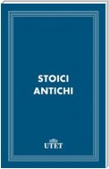 Stoici antichi