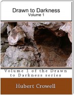 Drawn to Darkness: Volume 1