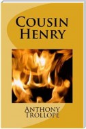 Cousin Henry