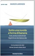 Sotto una nuvola a forma di banana