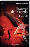 Il Suono della Corda Vuota