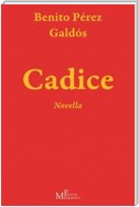 Cadice - Càdiz