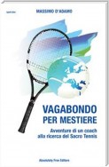 Vagabondo per Mestiere