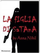 La figlia di Satana