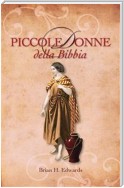 Piccole donne della Bibbia