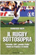 Il rugby sottosopra