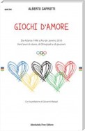 Giochi d'amore