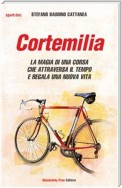 Cortemilia