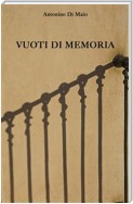 Vuoti di memoria