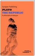 The Republic