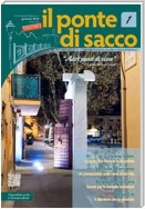 Il Ponte Di Sacco - gennaio 2019