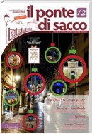 Il Ponte Di Sacco - dicembre 2018